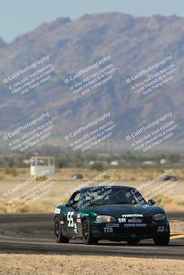 media/Feb-18-2024-Nasa AZ (Sun) [[891db5b212]]/7-Race Group A/Session 2 (Turn 4)/